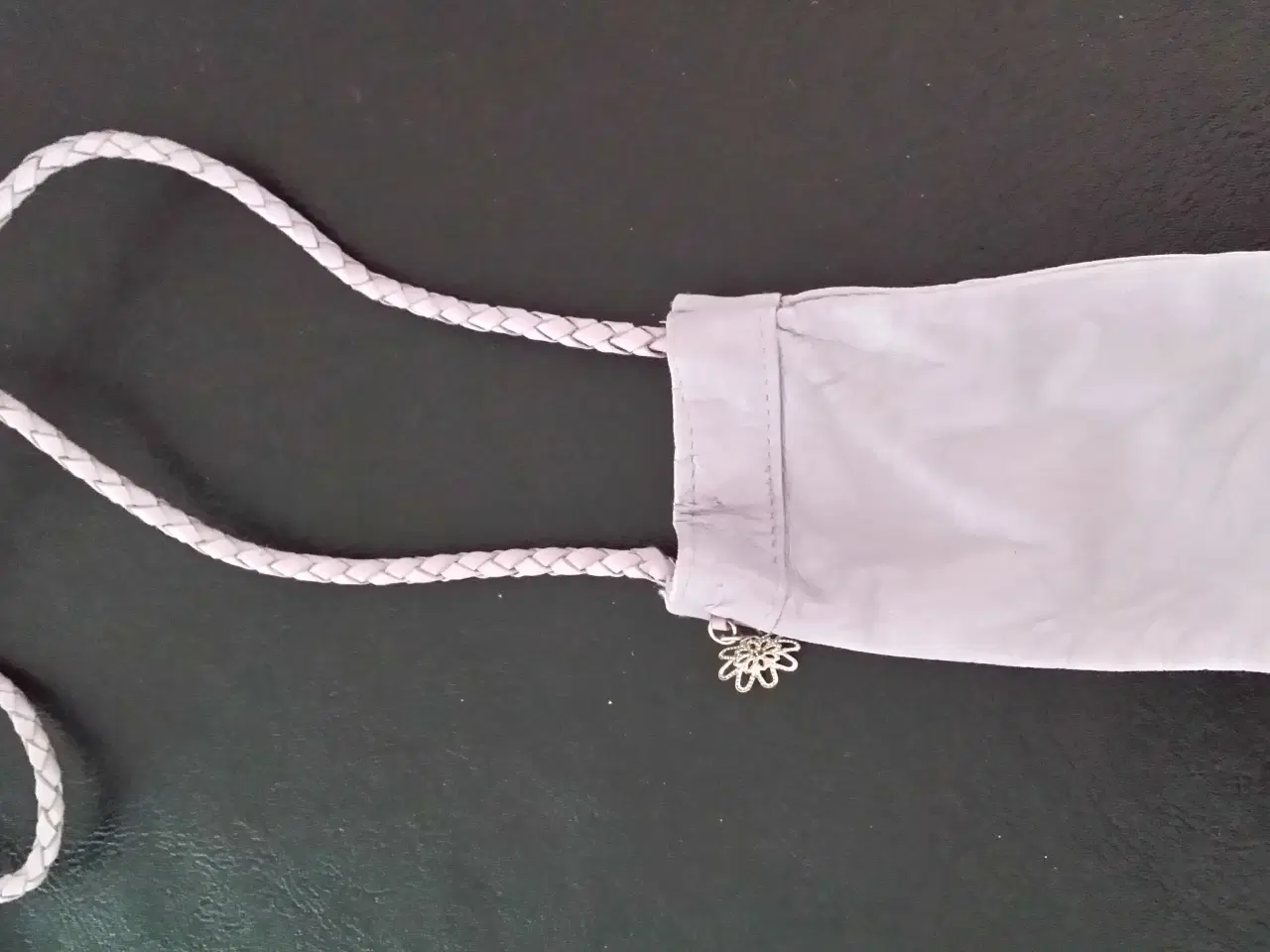 Billede 2 - Pengepung