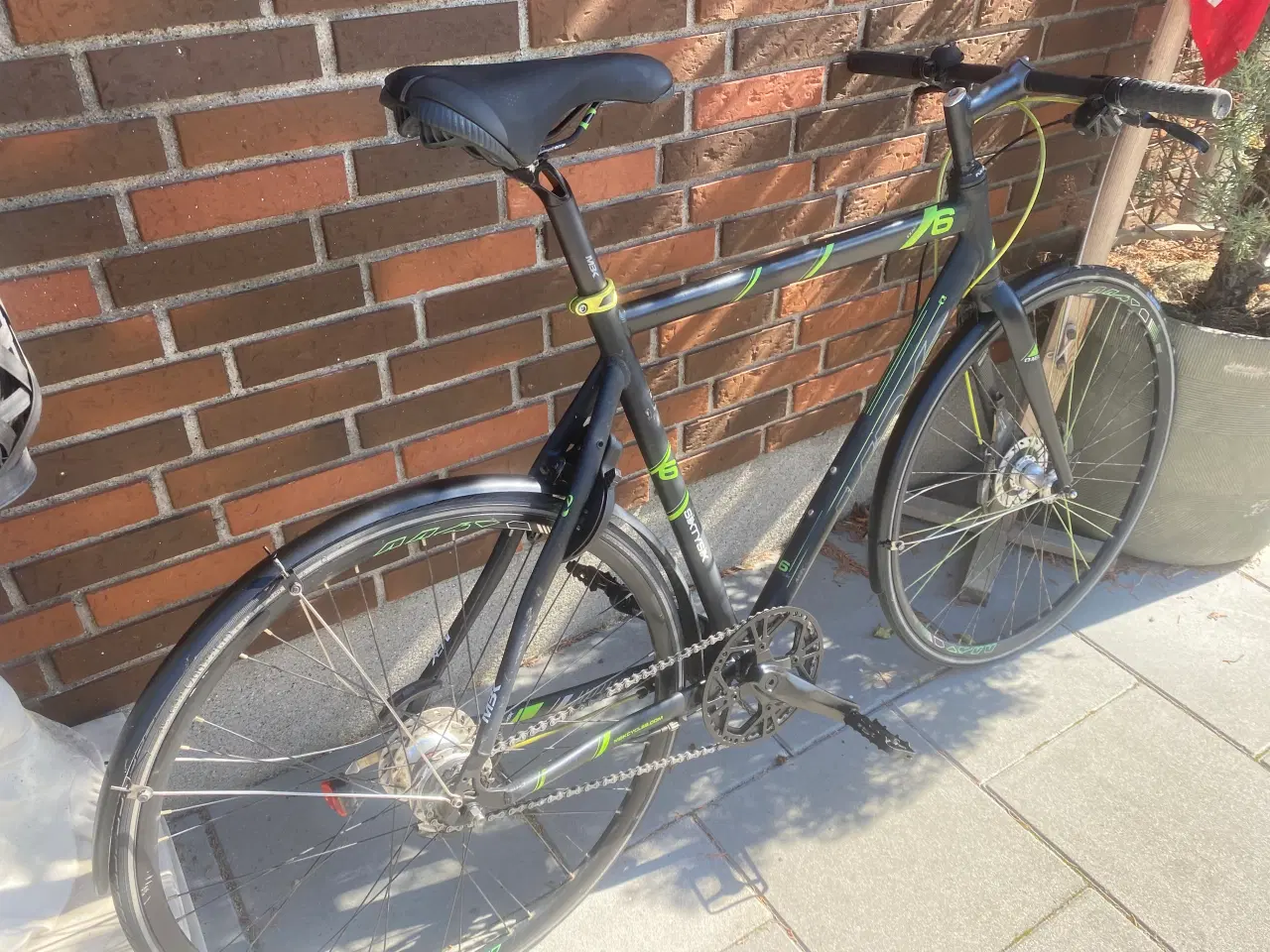 Billede 4 - Købt til 6299 kr topmodellen 