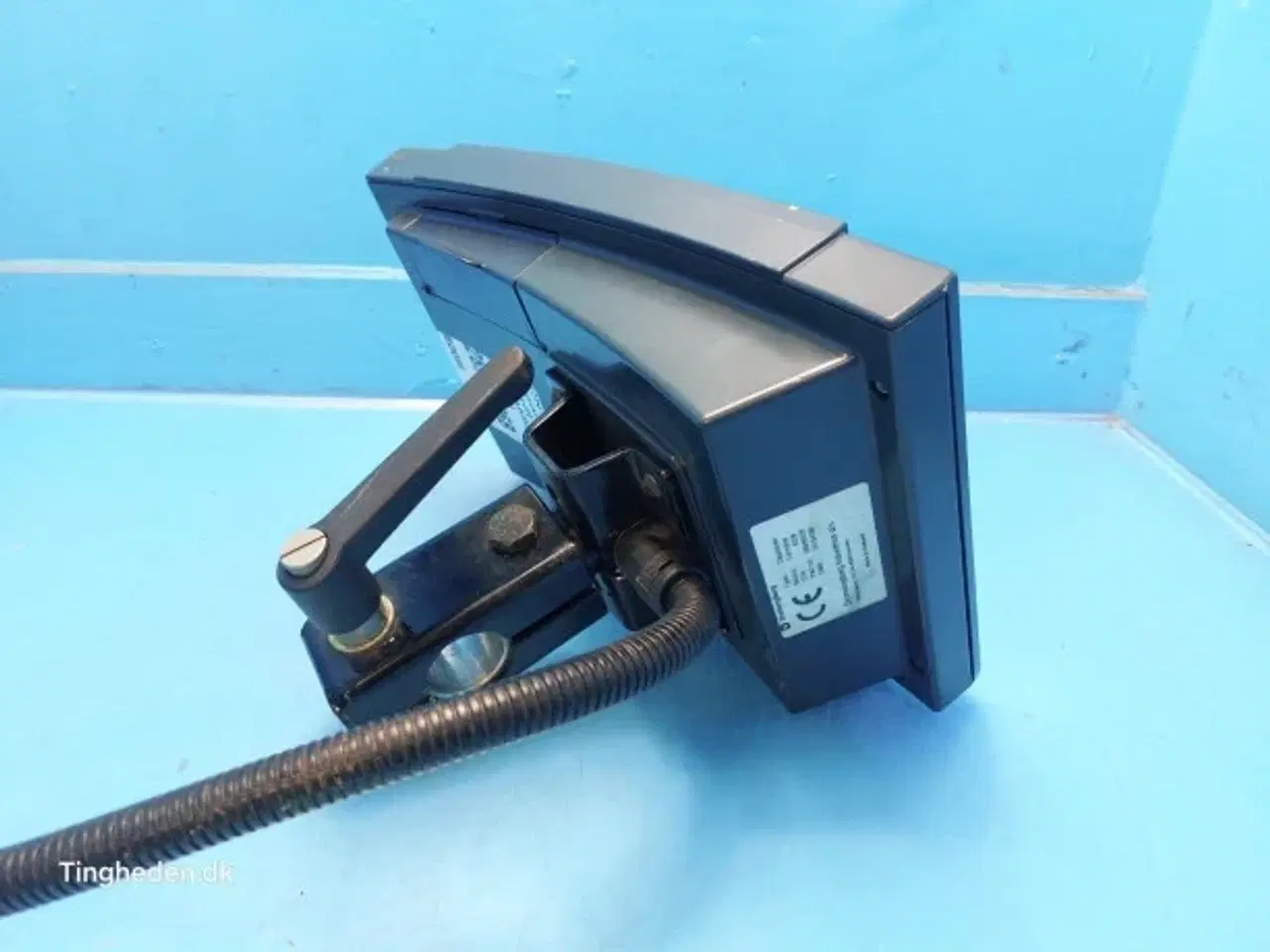 Billede 8 - Fendt 6330 Monitor 28985626