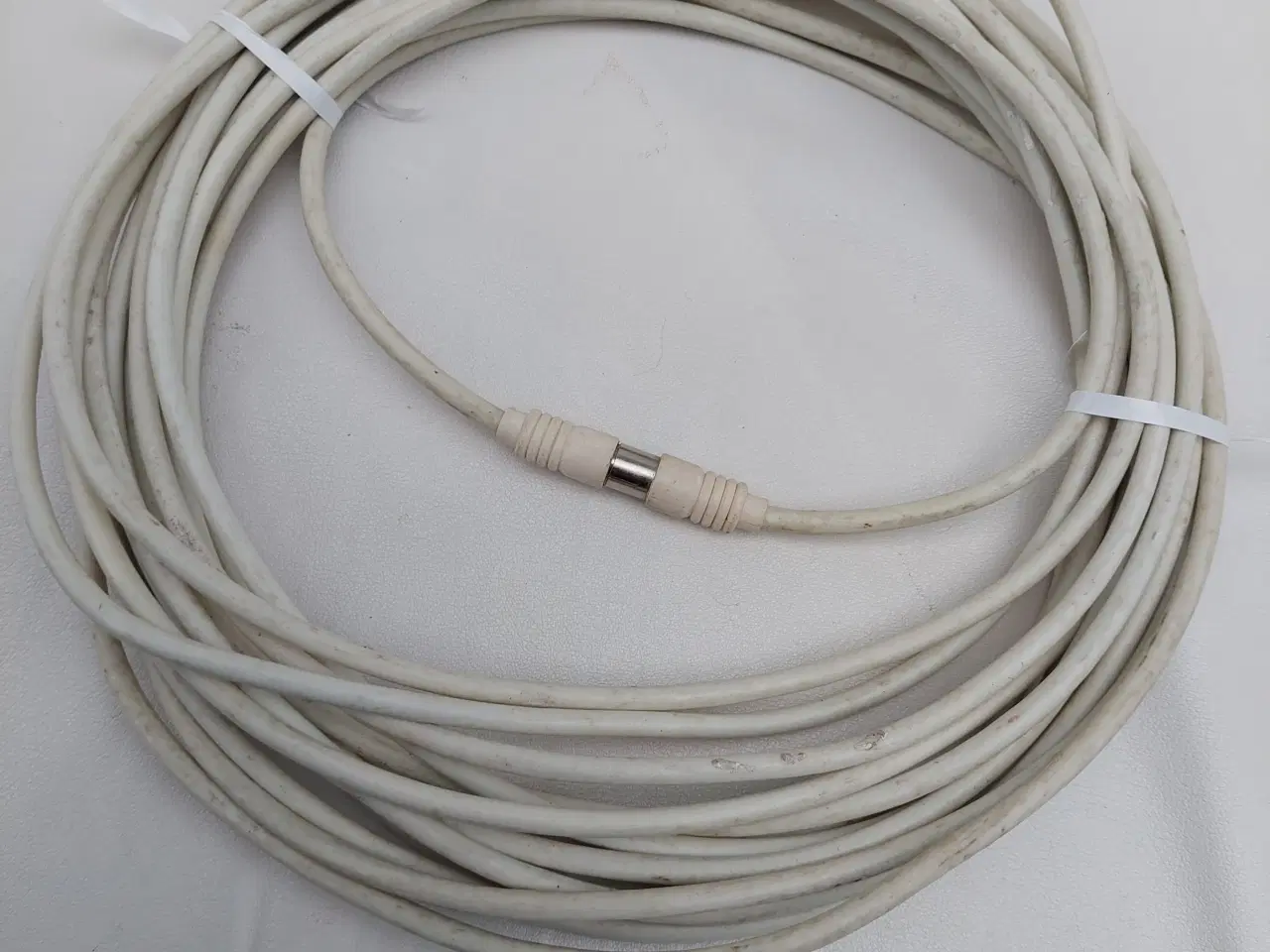Billede 6 - Antennekabel forskellige str.