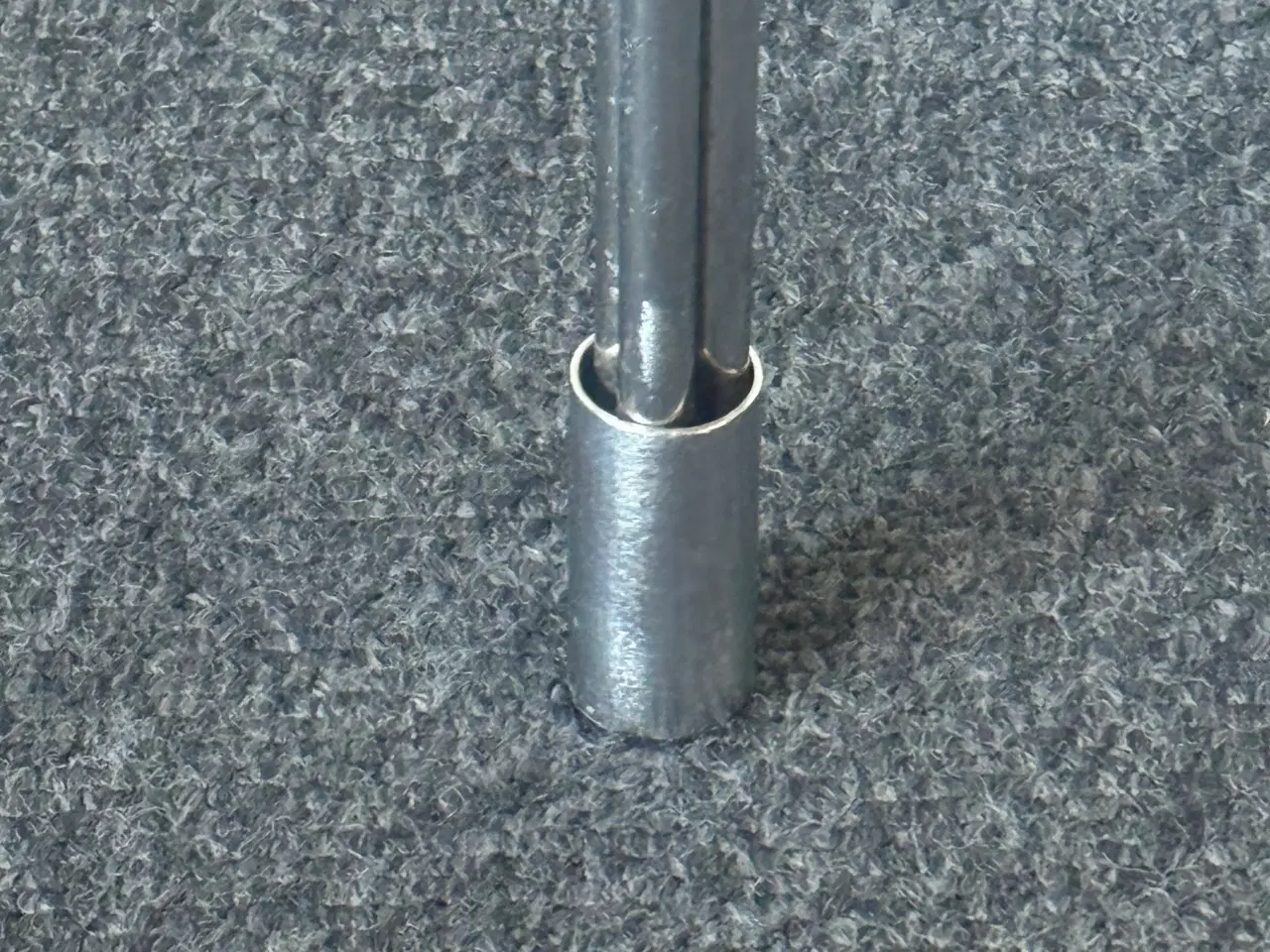 Billede 3 - Spisebord