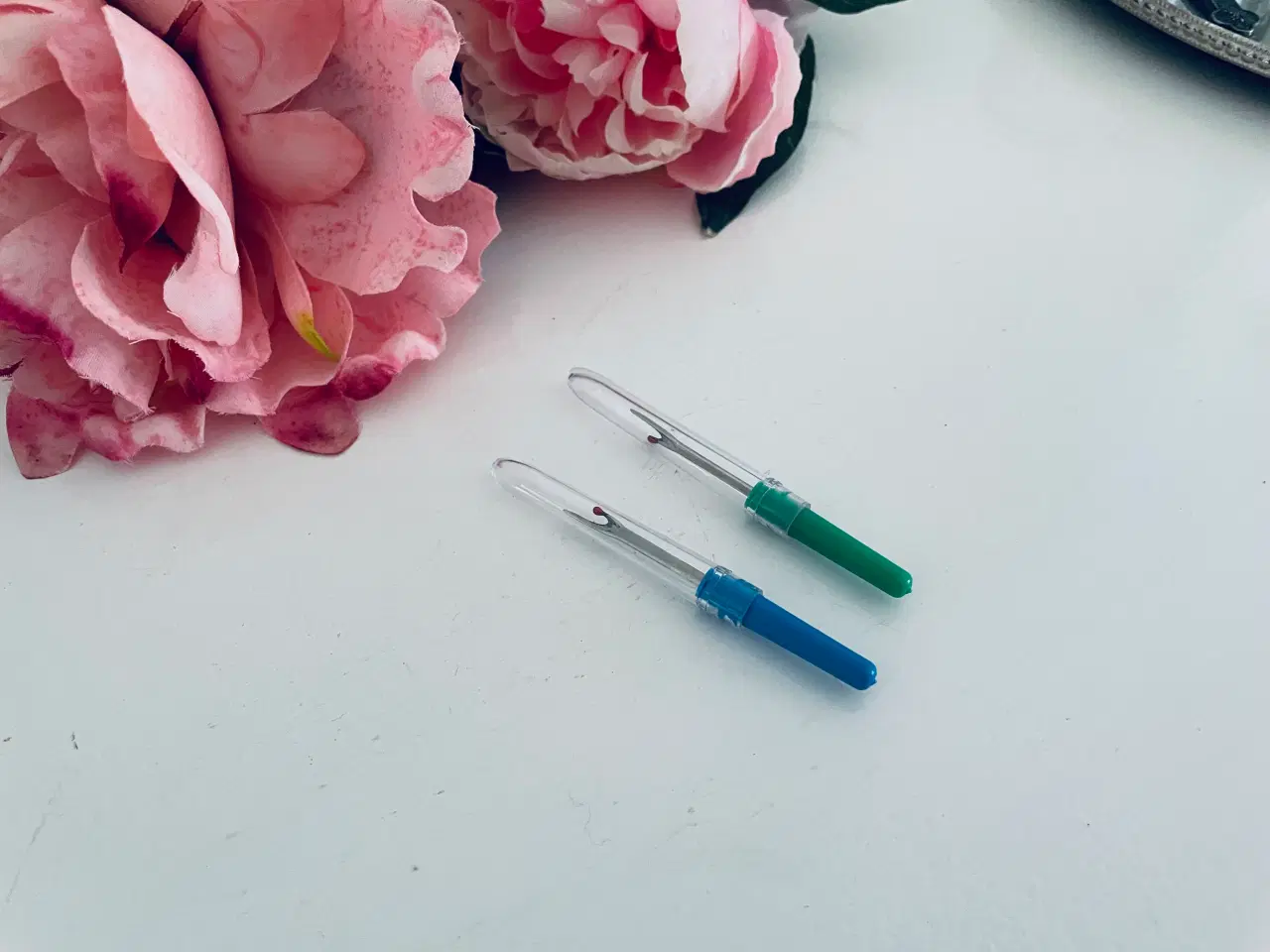 Billede 4 - 2 x opsprætter