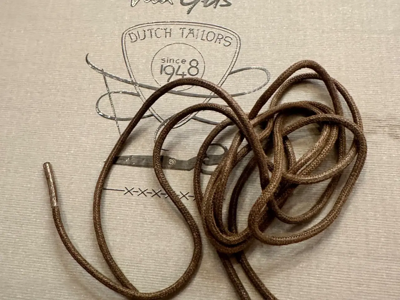 Billede 6 - Støvler Van Gils Størrelse 40