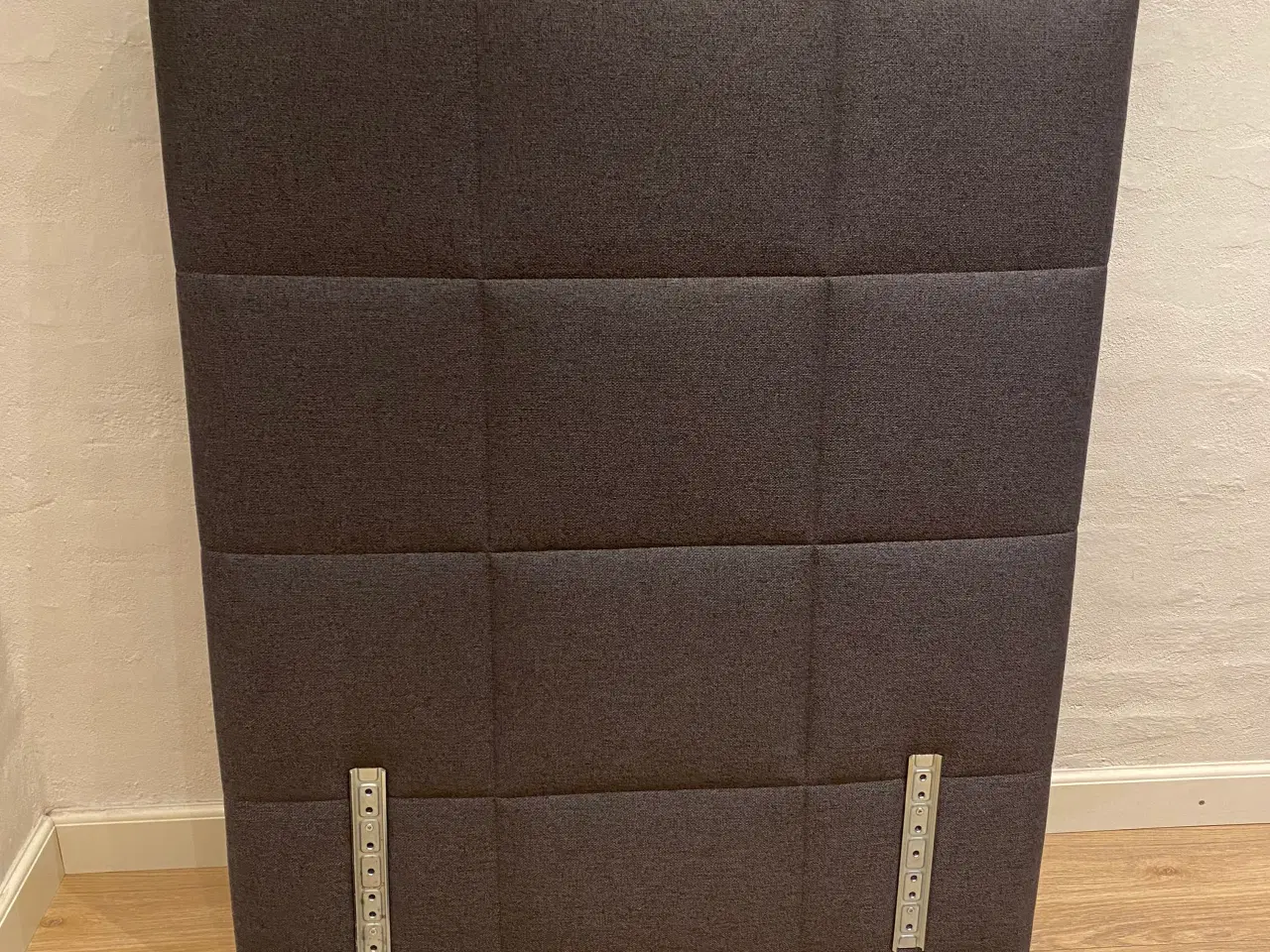 Billede 9 - Flot Elevationsseng 