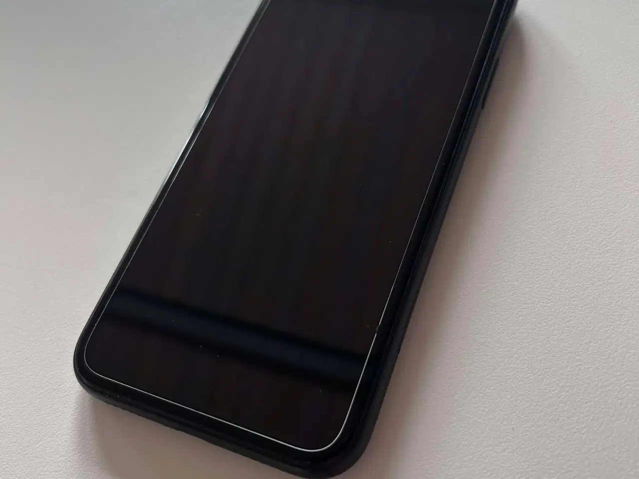 Billede 3 - iPhone XR - 256 GB, sort