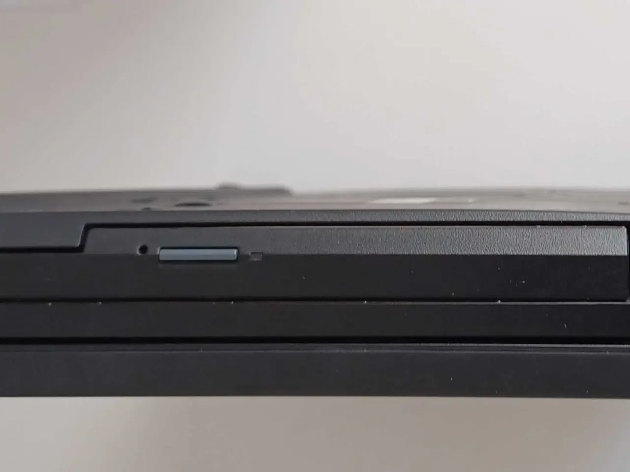 Billede 4 - Lenovo bærbar 