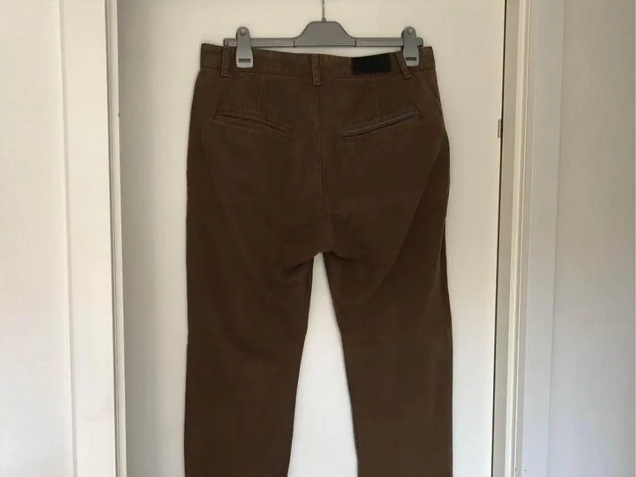 Billede 2 - Vito Jeans Str. 34/32