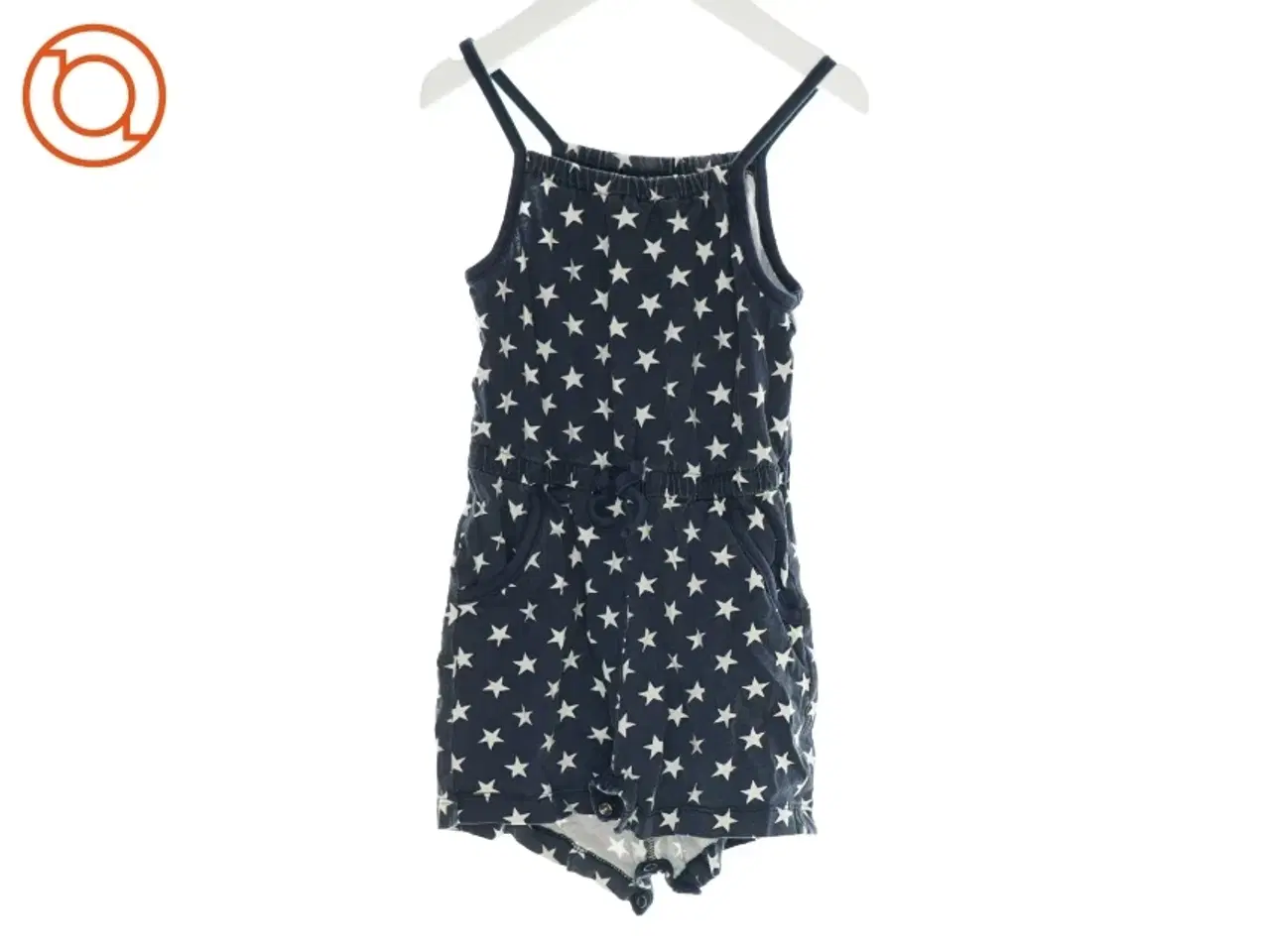 Billede 1 - Buksedragt fra Name it (Str. 104) fra Name it  (str. 104)