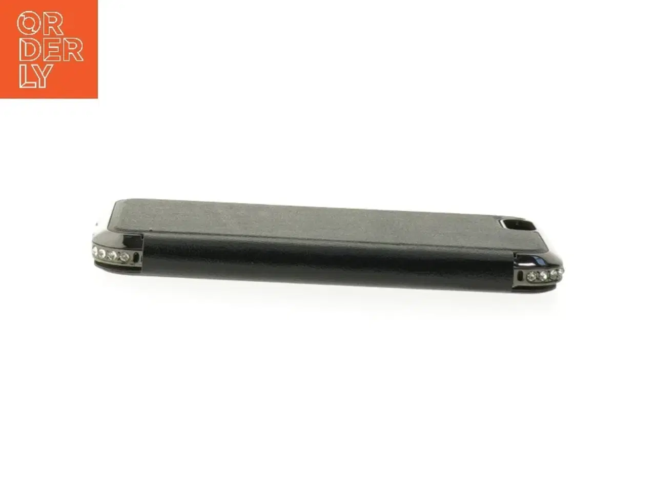 Billede 9 - Telefoncover fra Shengo (str. 14,5 x. 7,5 cm)