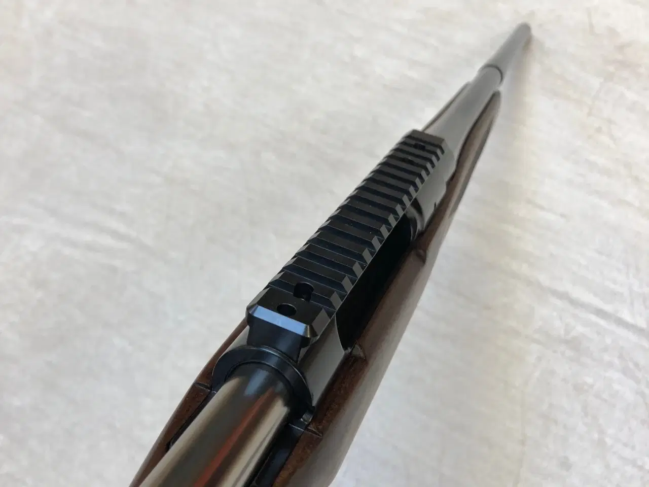 Billede 6 - Heym SR 30 Riffel