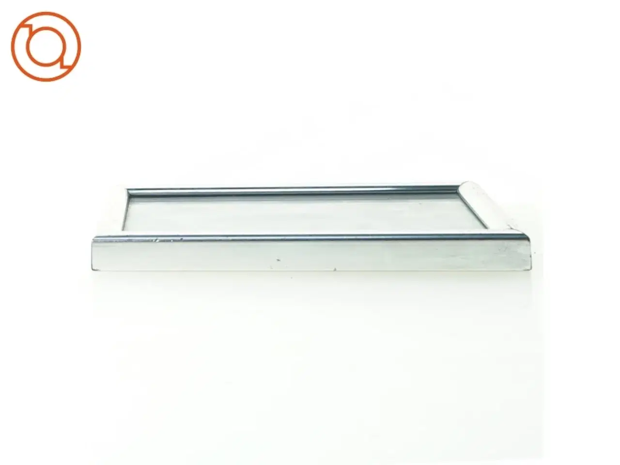 Billede 3 - Billedramme (str. 20 x 15 cm)