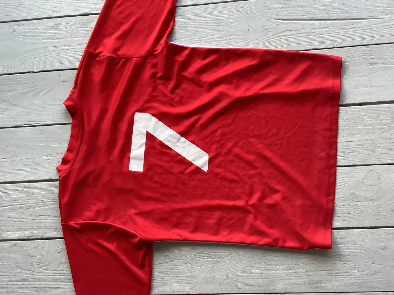 Billede 9 - Deutscer F. & Manchester