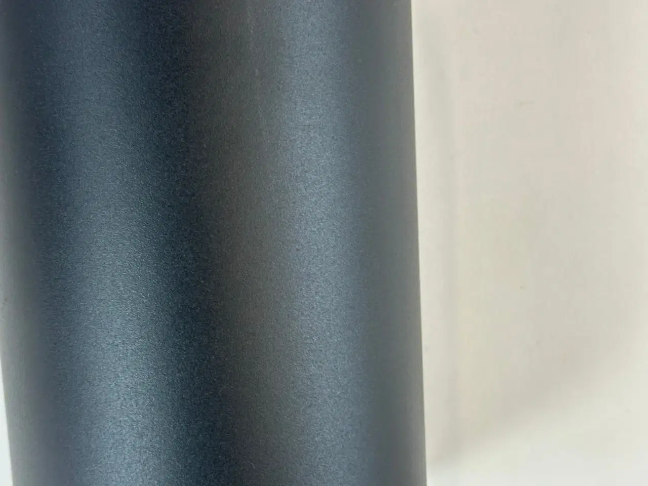 Billede 6 - Zero S3 Pendel - Light Point