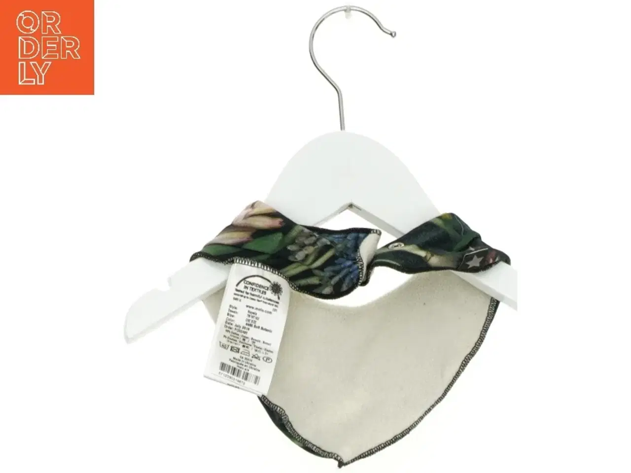 Billede 2 - Molo Hagesmæk (str. One Size)