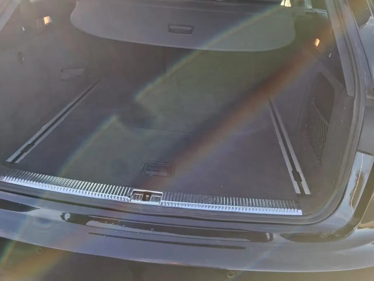 Billede 13 - Audi A6 2,8 FSi Avant quattro S-tr.