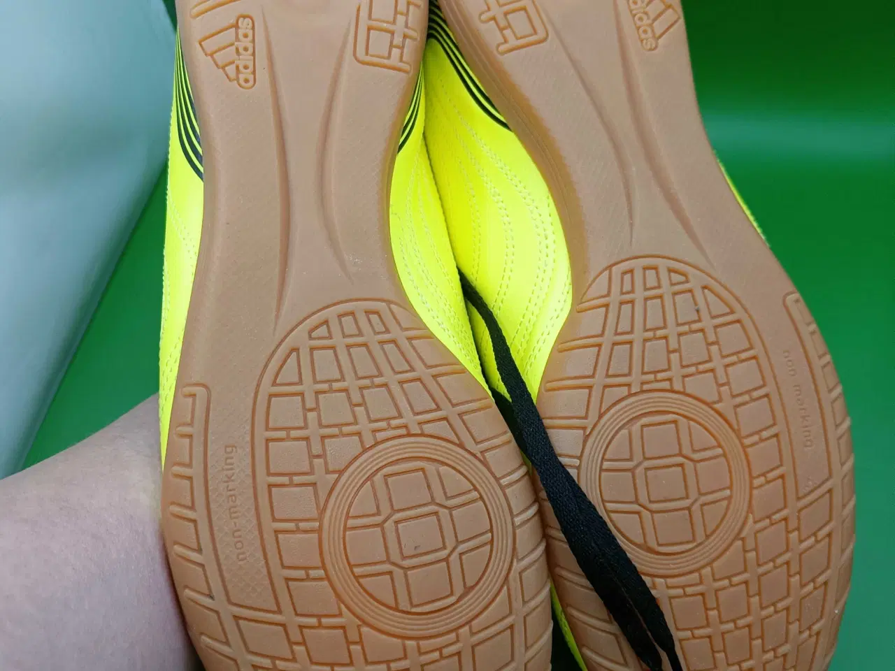 Billede 7 - Copa adidas 45.5str