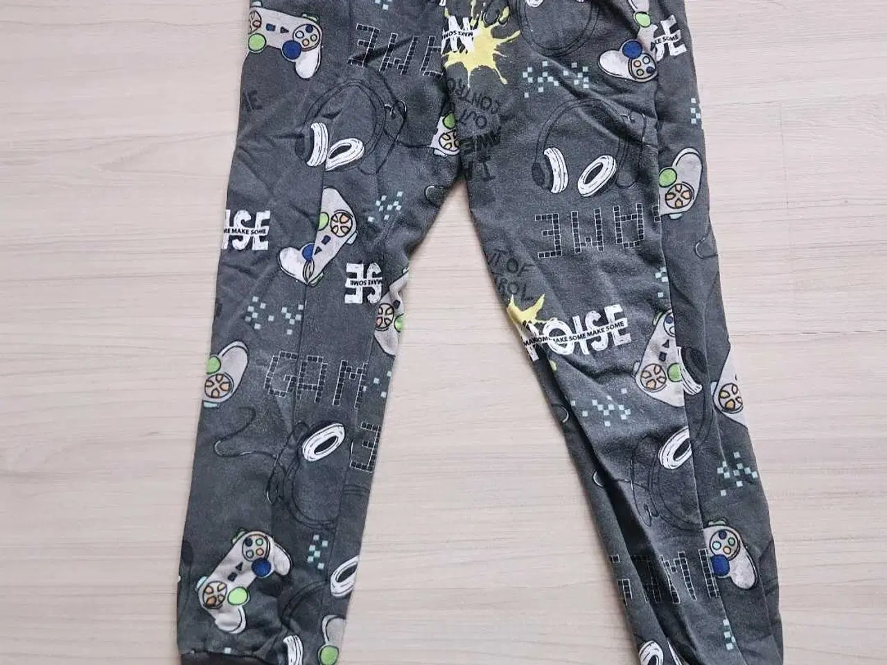 Billede 18 - Stor drenge pakke 