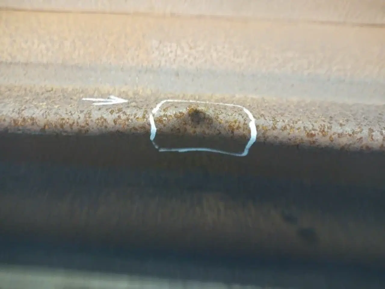 Billede 10 - John Deere 965 Halmmølle AZ20540