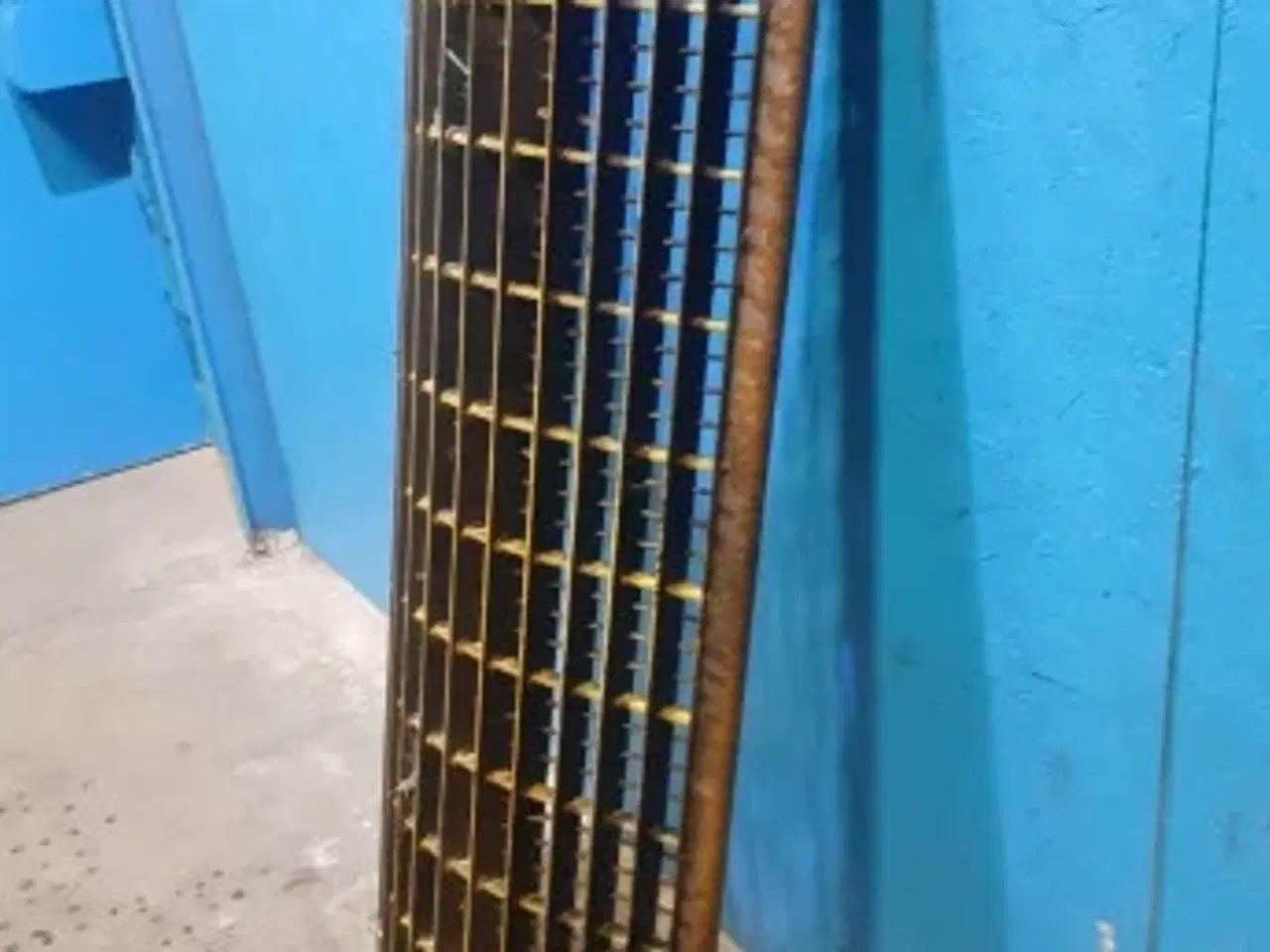 Billede 3 - New Holland TF78 Bro 89502025