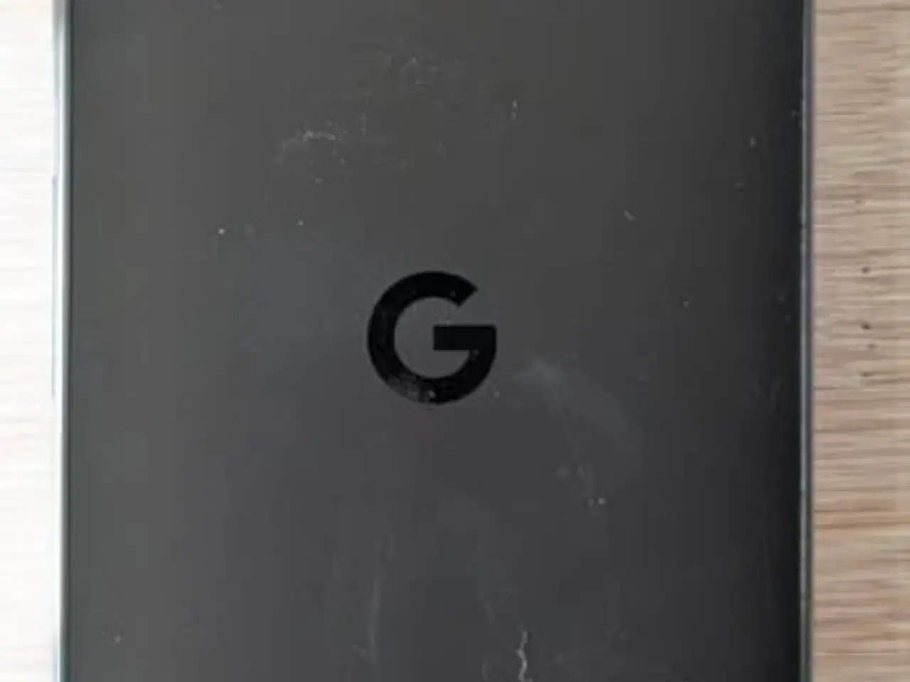 Billede 2 - Google Pixel 9 Pro, 16/256GB (Obsidian)