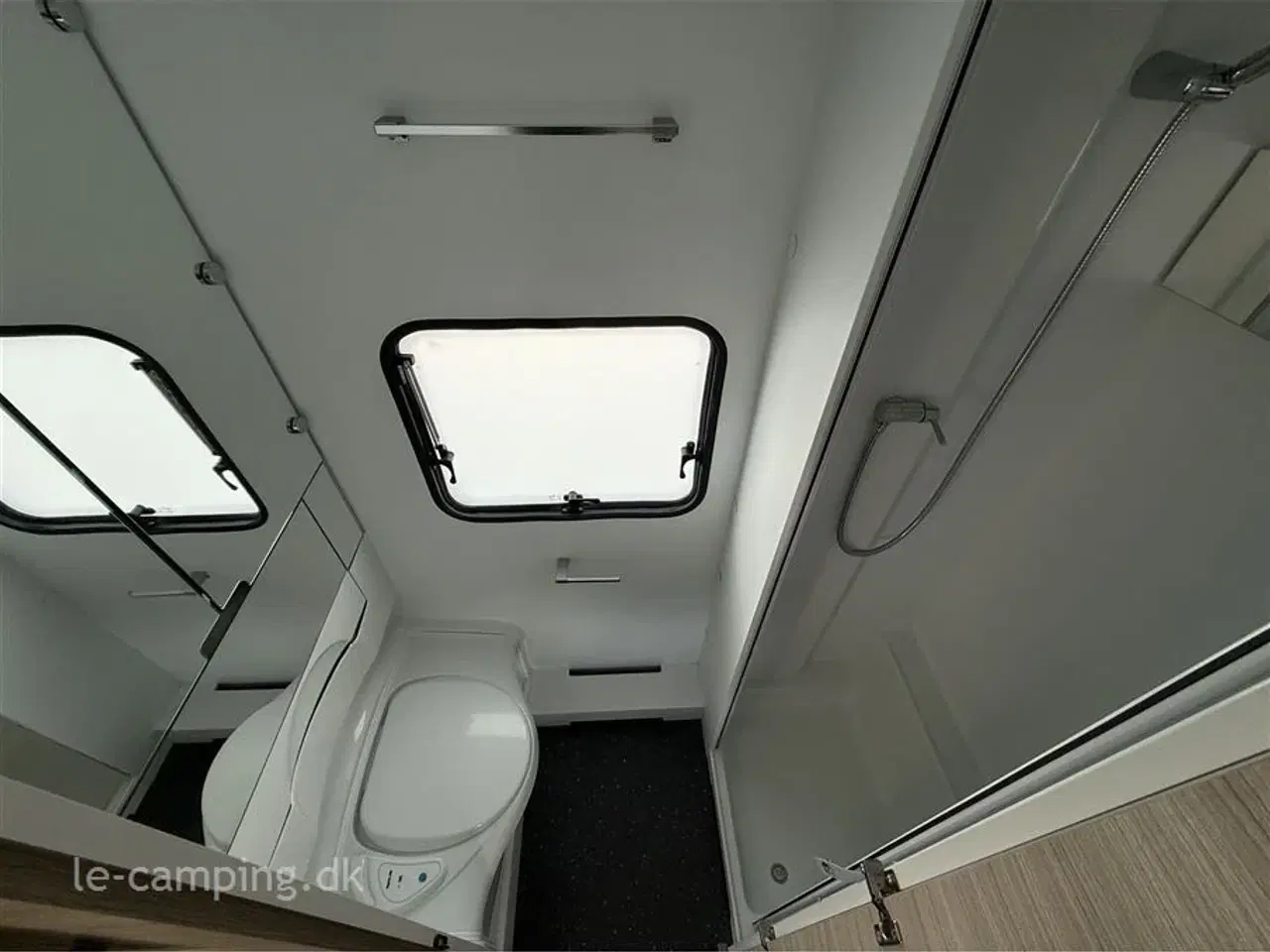 Billede 9 - 2023 - Adria Altea 552 PK