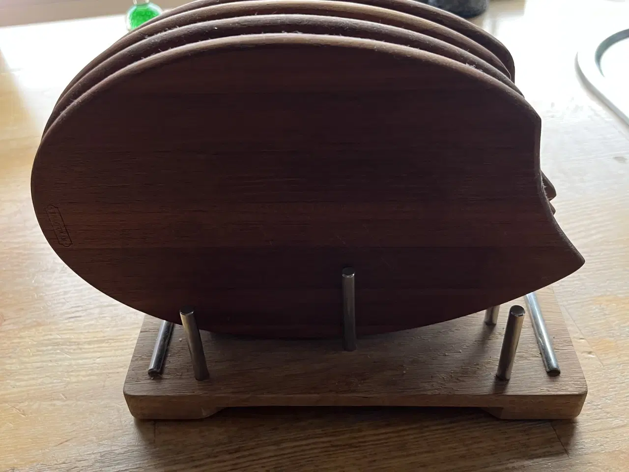 Billede 3 - Trip Trap 