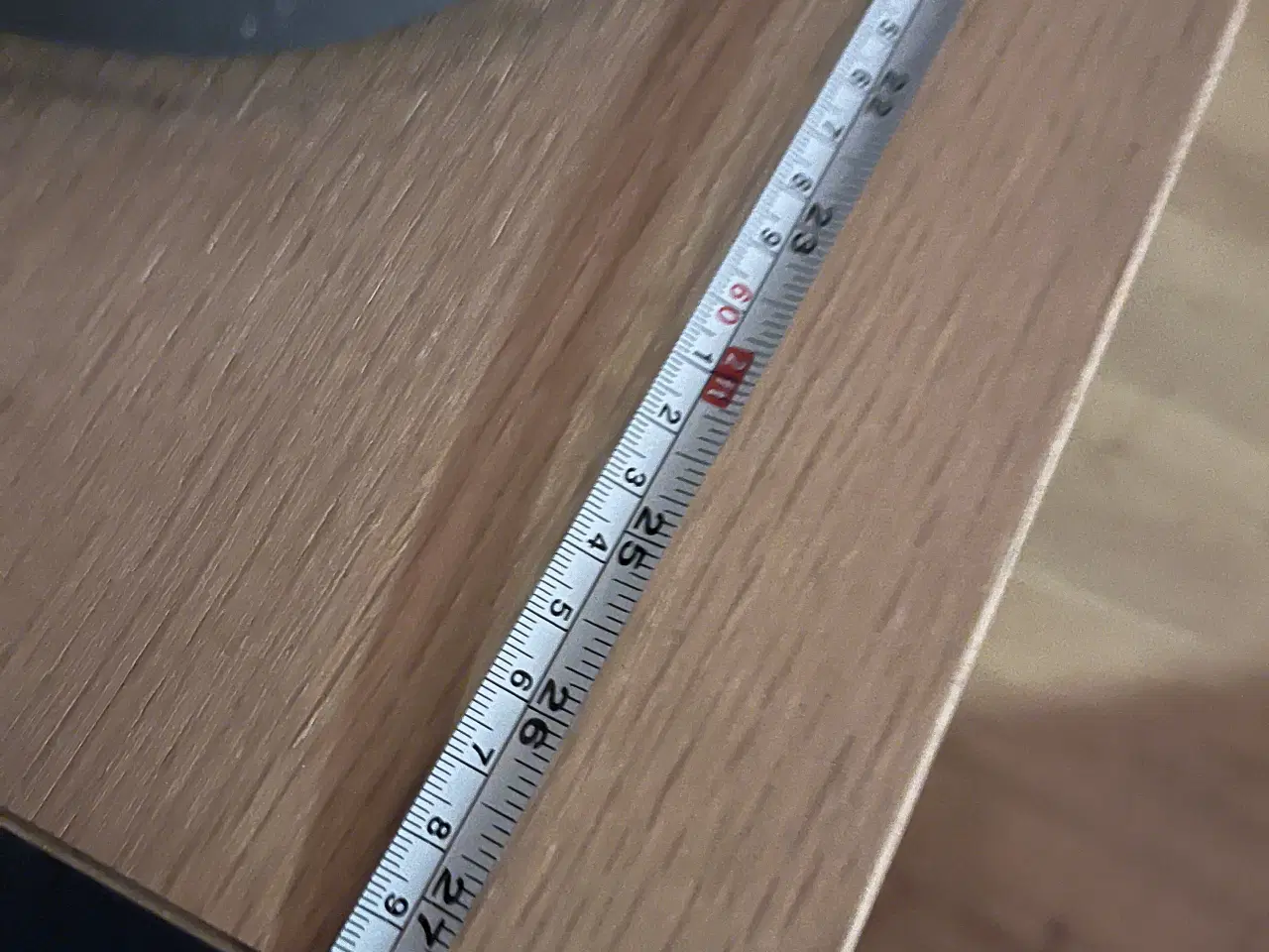 Billede 16 - 5 stk Bolia reolmoduler