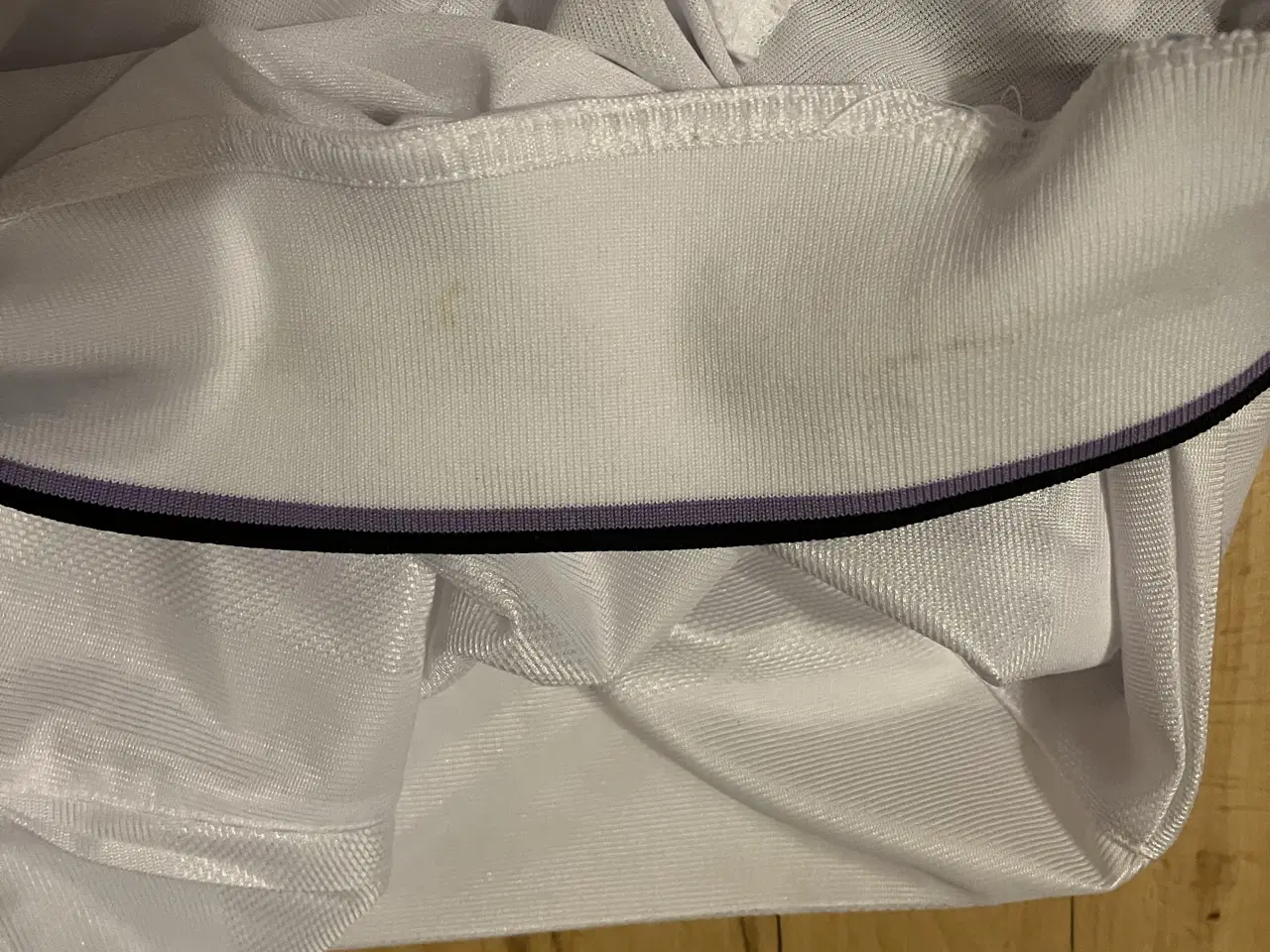 Billede 3 - Herre t shirt str L 