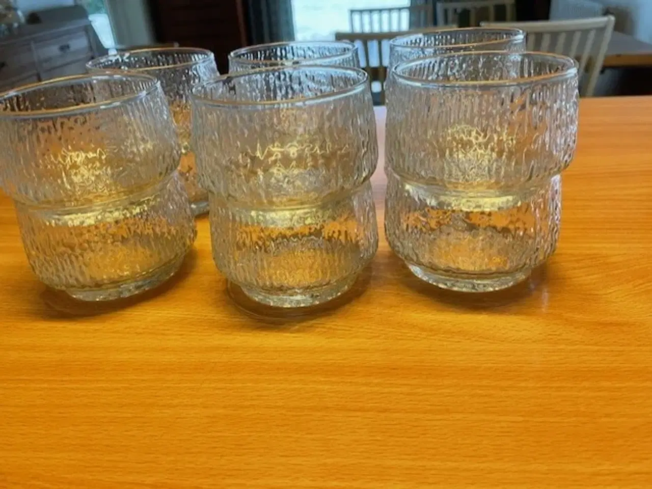 Billede 1 - Siesta skåle