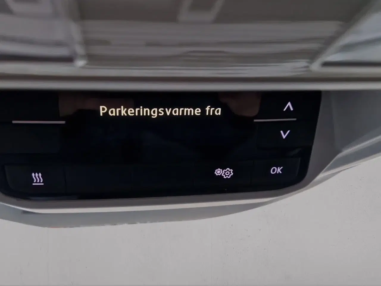 Billede 22 - VW Crafter 35 2,0 TDi 177 Kassevogn L3H2 aut.