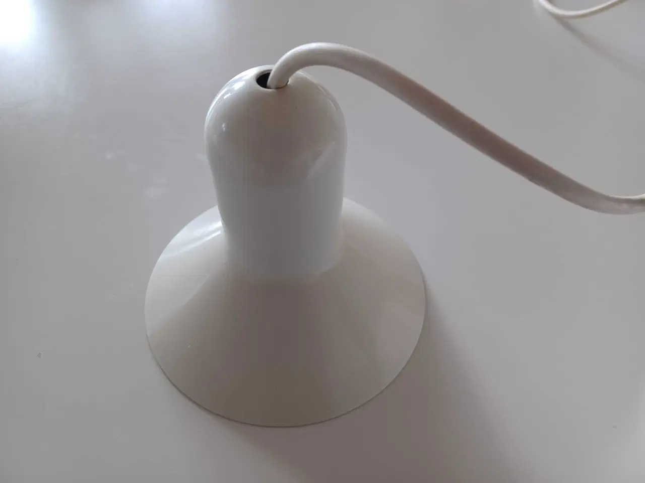 Billede 1 - Confetti nr.1091 lampe
