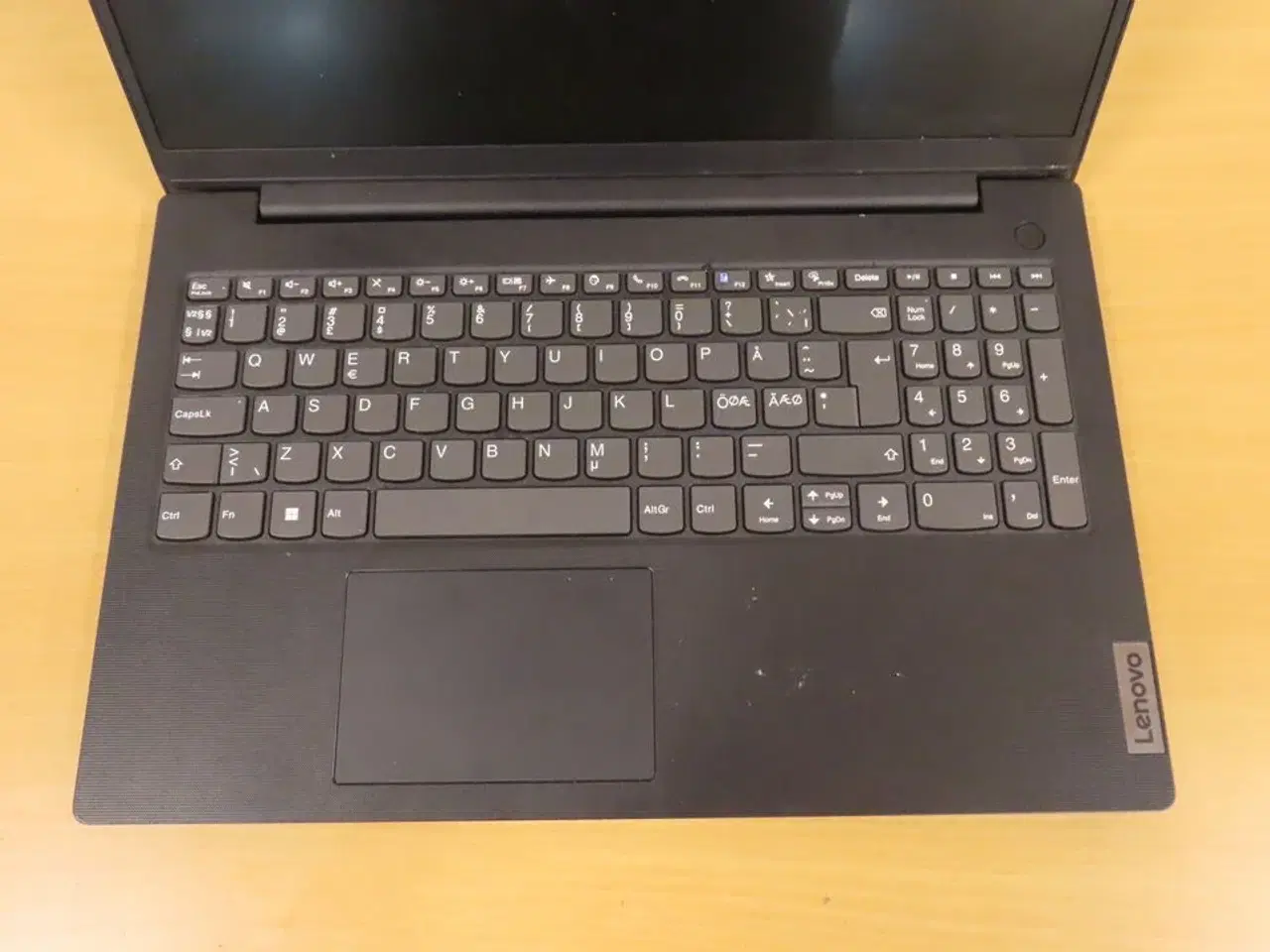 Billede 3 - Computer LENOVO V15 G2 ALC