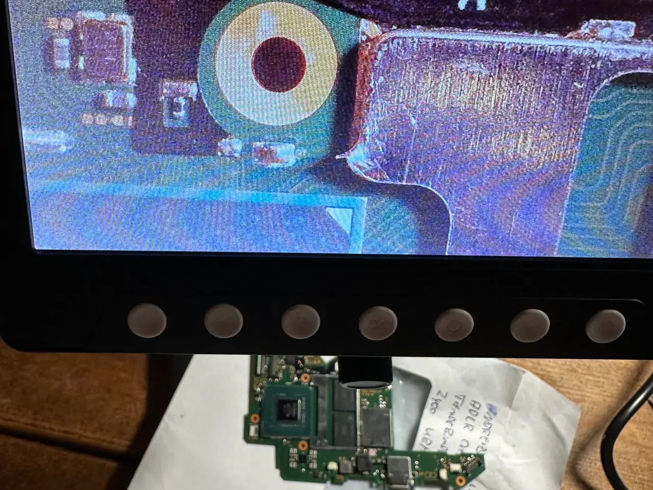 Billede 18 - Modchip til Nintendo Switch (Service)