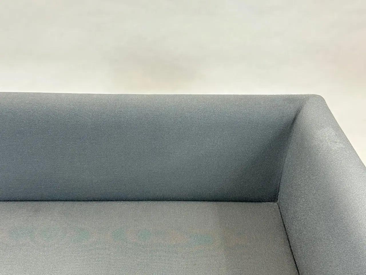 Billede 6 - Johanson Design Modulsofa