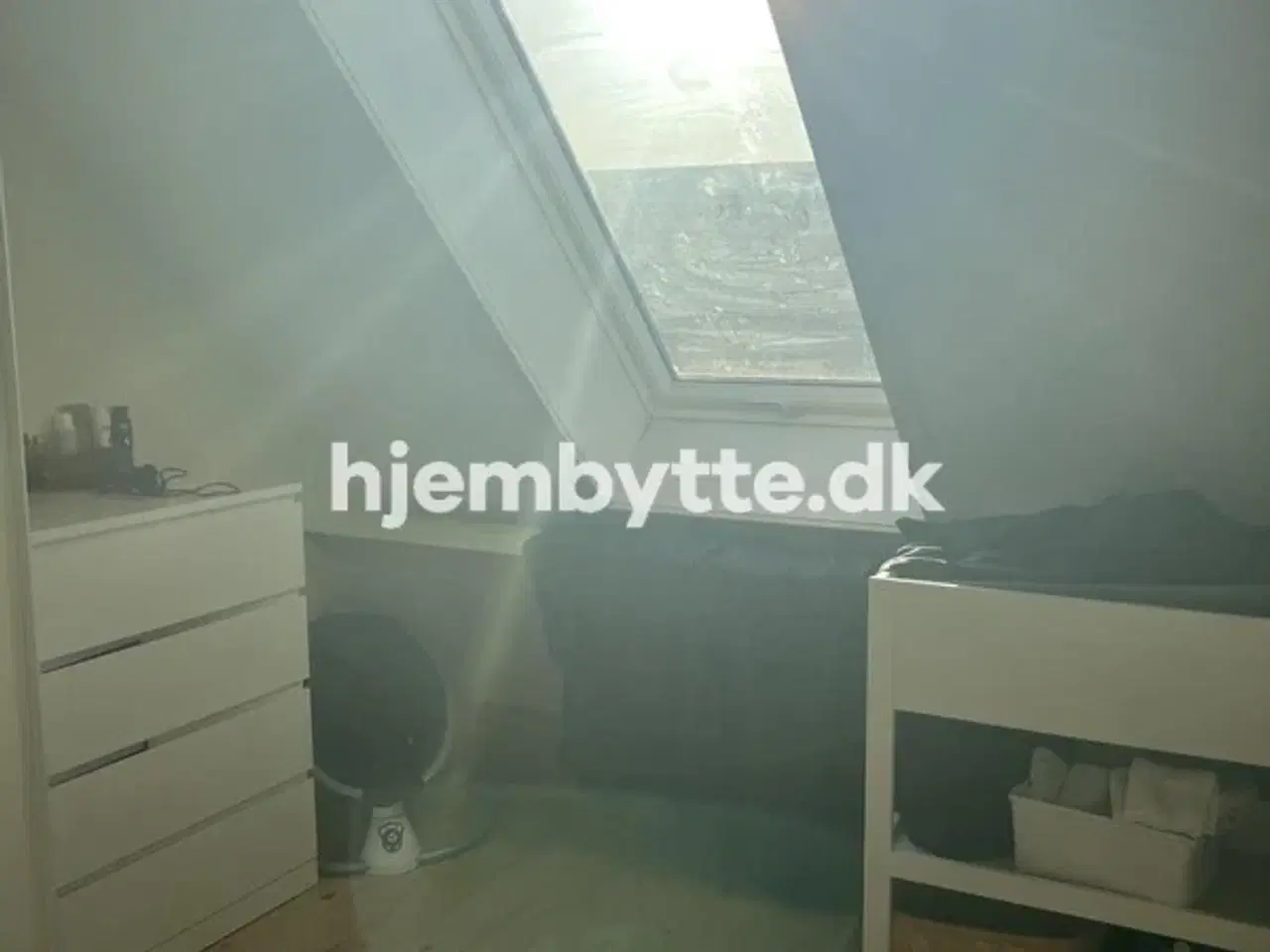 Billede 6 - Hjembytte - Tingvej