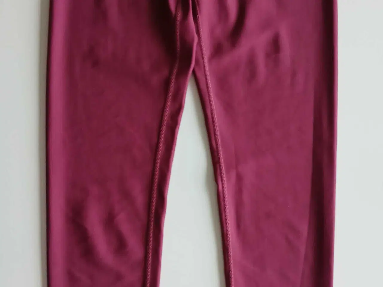 Billede 1 - Leggings. Maya Freya. Small 