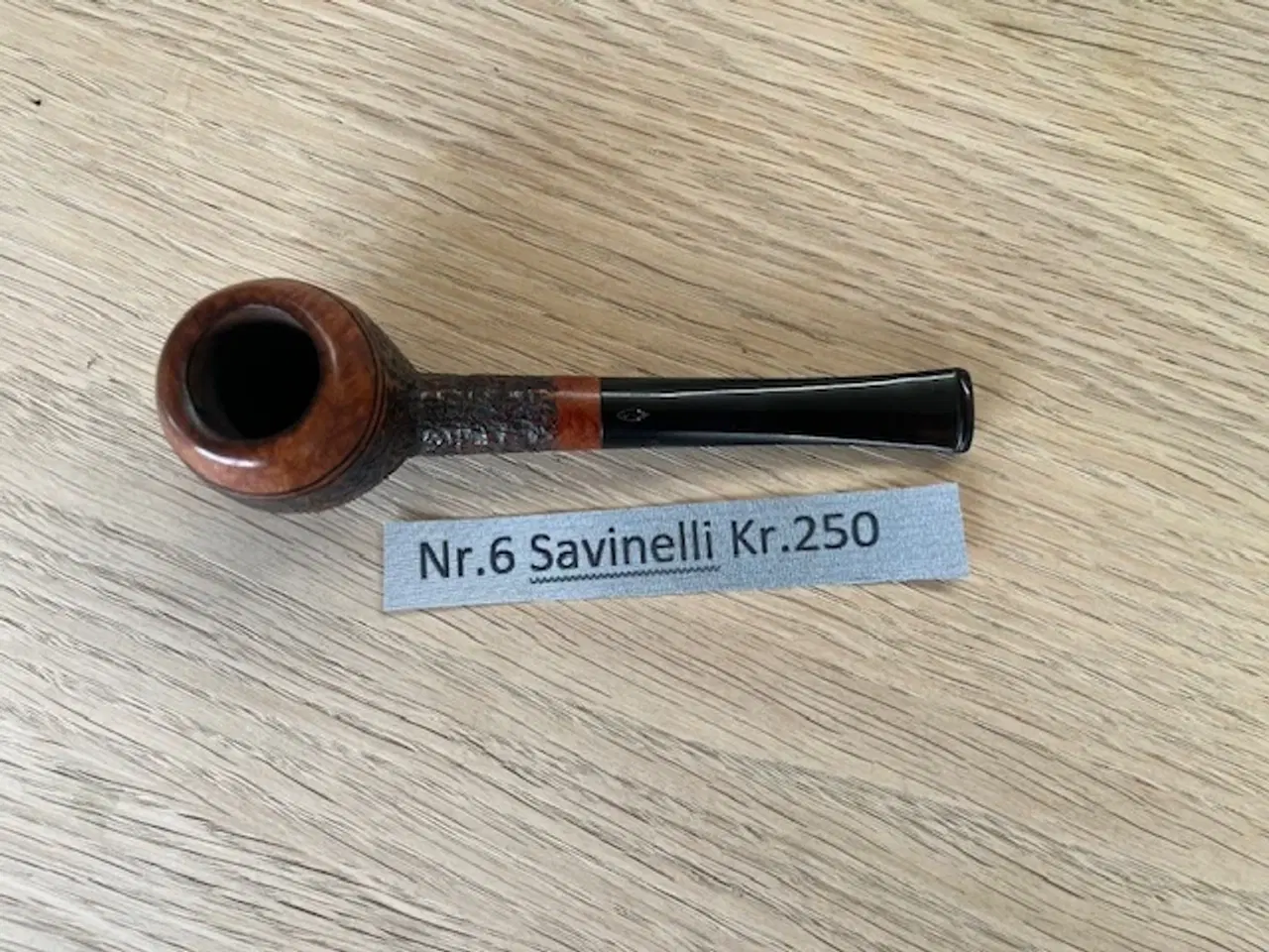 Billede 8 - Ks.2 priser fra kr.175 pr stk