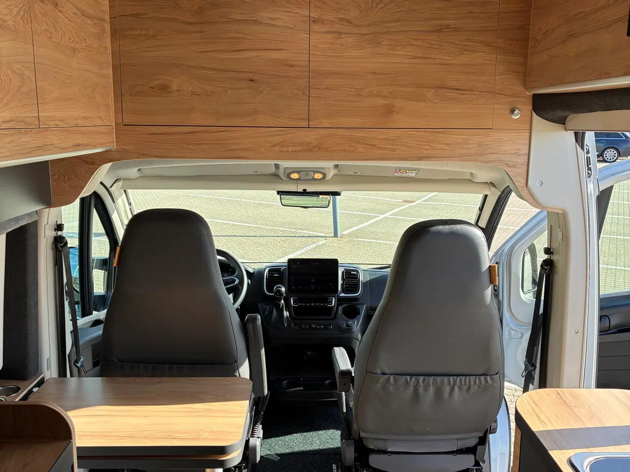 Billede 2 - Globe-Traveller Explorer 2X - Evt. bytte