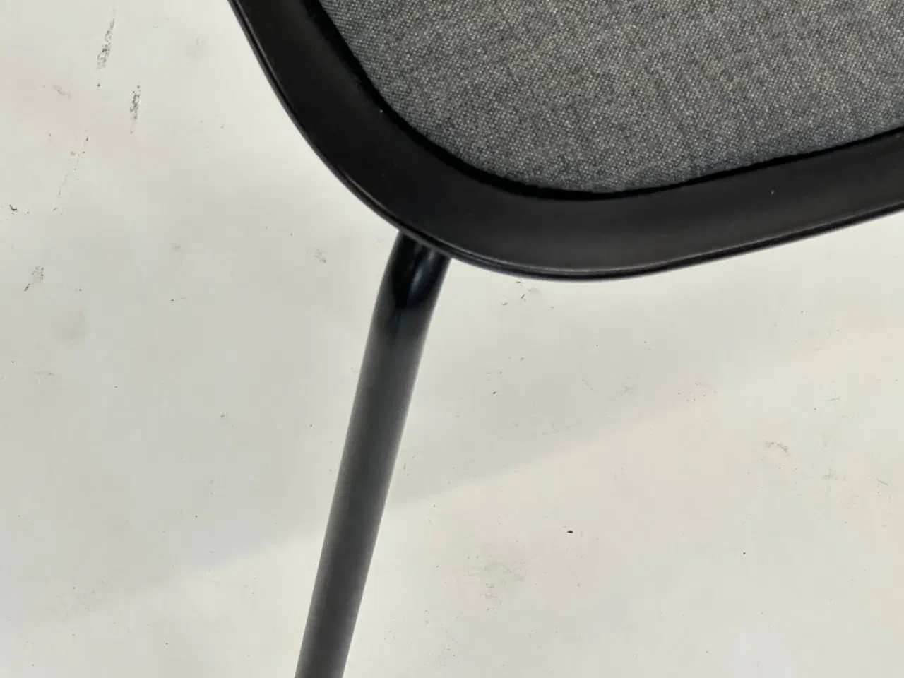 Billede 7 - Pato (Mørkegrå) Fra Fredercia Furniture