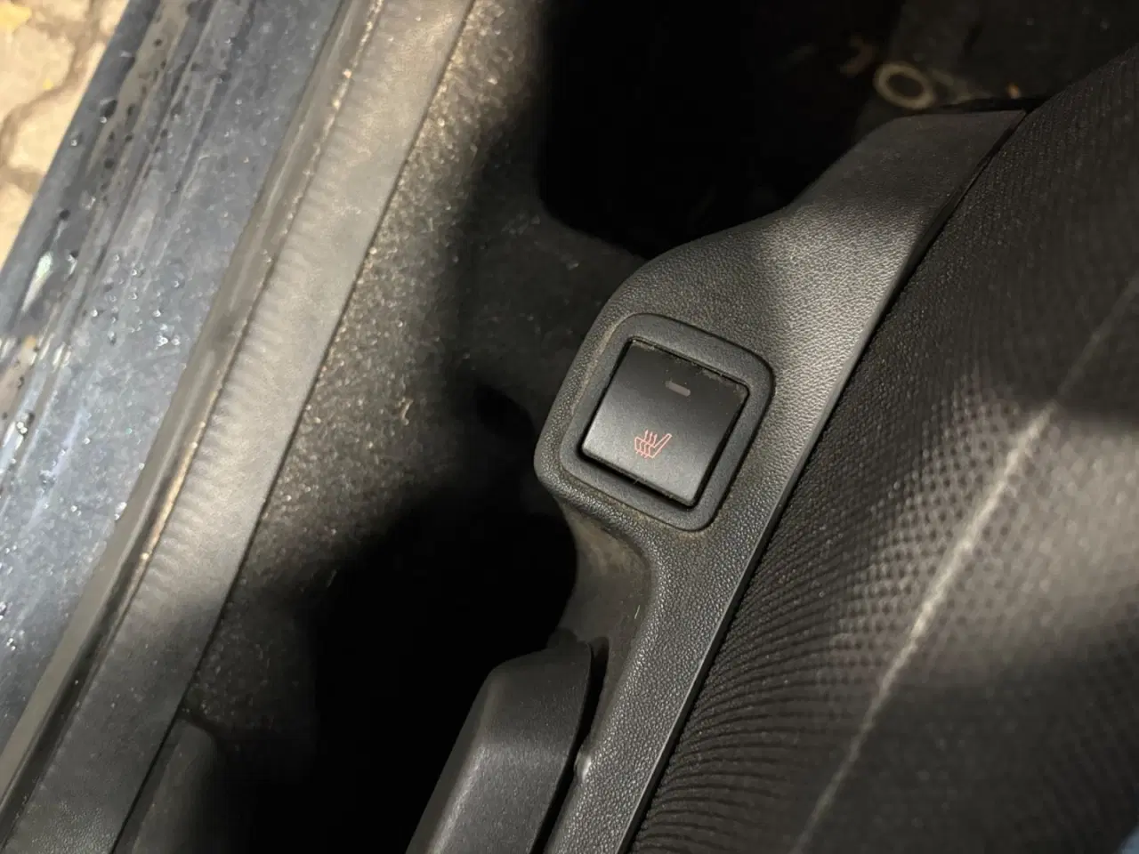 Billede 4 - Peugeot 108 1,0 e-VTi 72 Infinity
