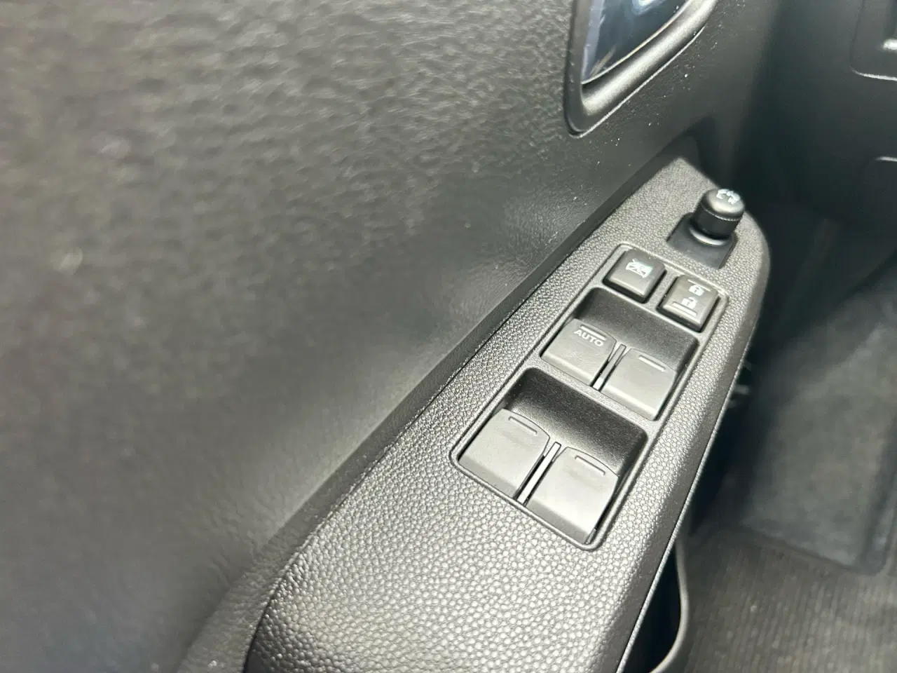 Billede 14 - Suzuki Ignis 1,2 Dualjet  Mild hybrid Adventure Hybrid 83HK 5d