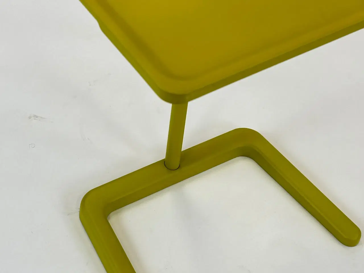 Billede 6 - Vitra | NesTable