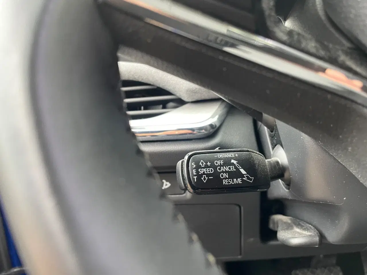 Billede 9 - Skoda Enyaq 80 iV Loft