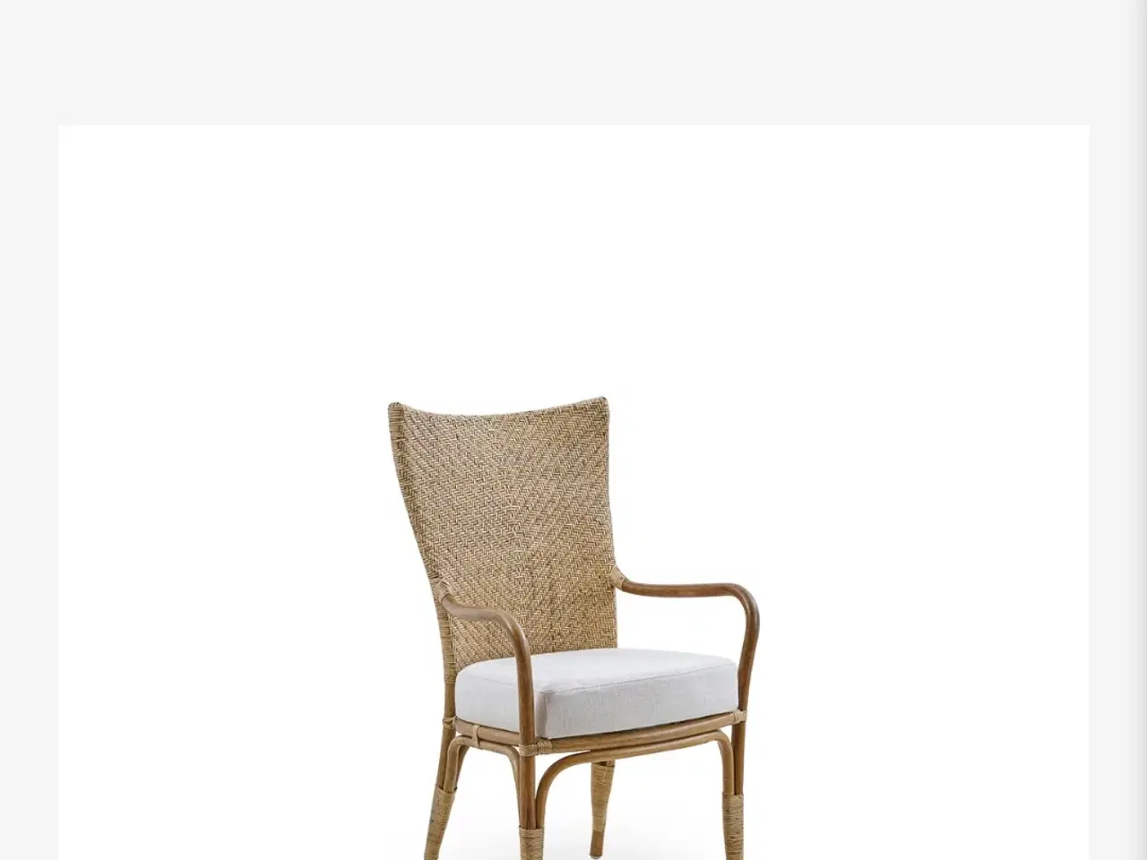 Billede 2 - 2 flotte stole