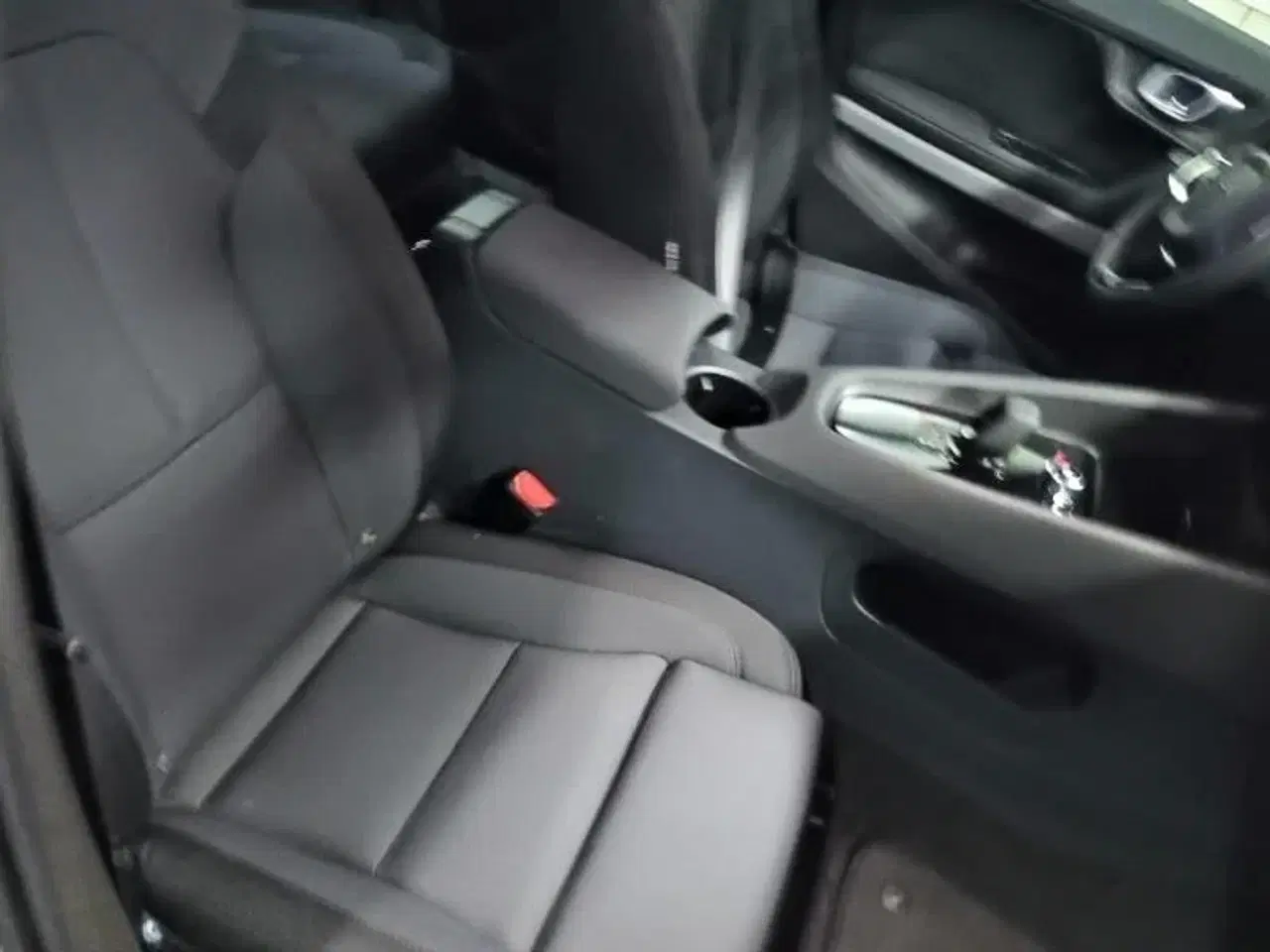 Billede 6 - Polestar 2  Long Range