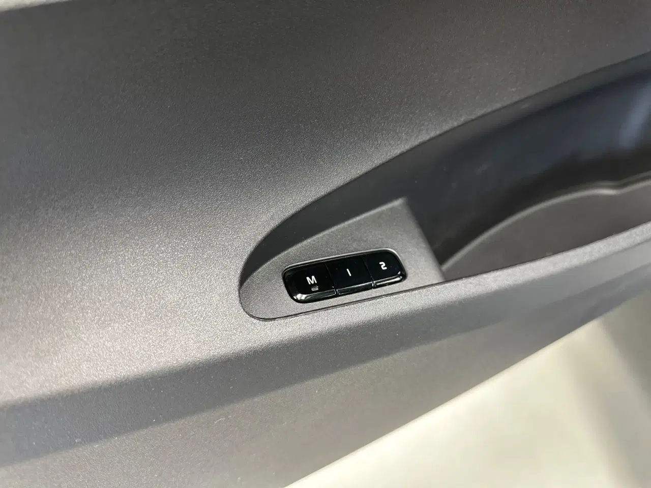 Billede 14 - Polestar 2 Standard Range