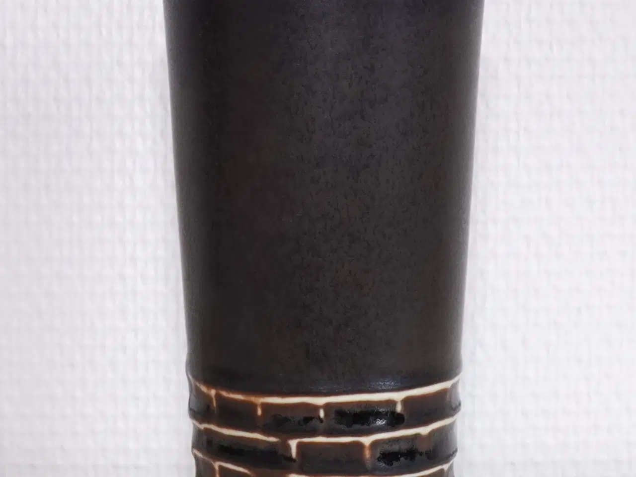 Billede 8 - Vase (1941-1964) af Hertha Bengtson for Rørstrand