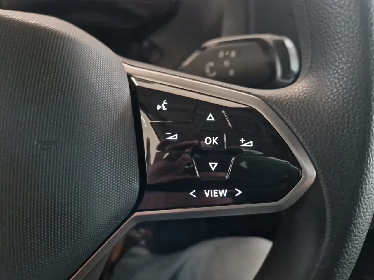 Billede 16 - VW ID.Buzz 77 Cargo Comfort