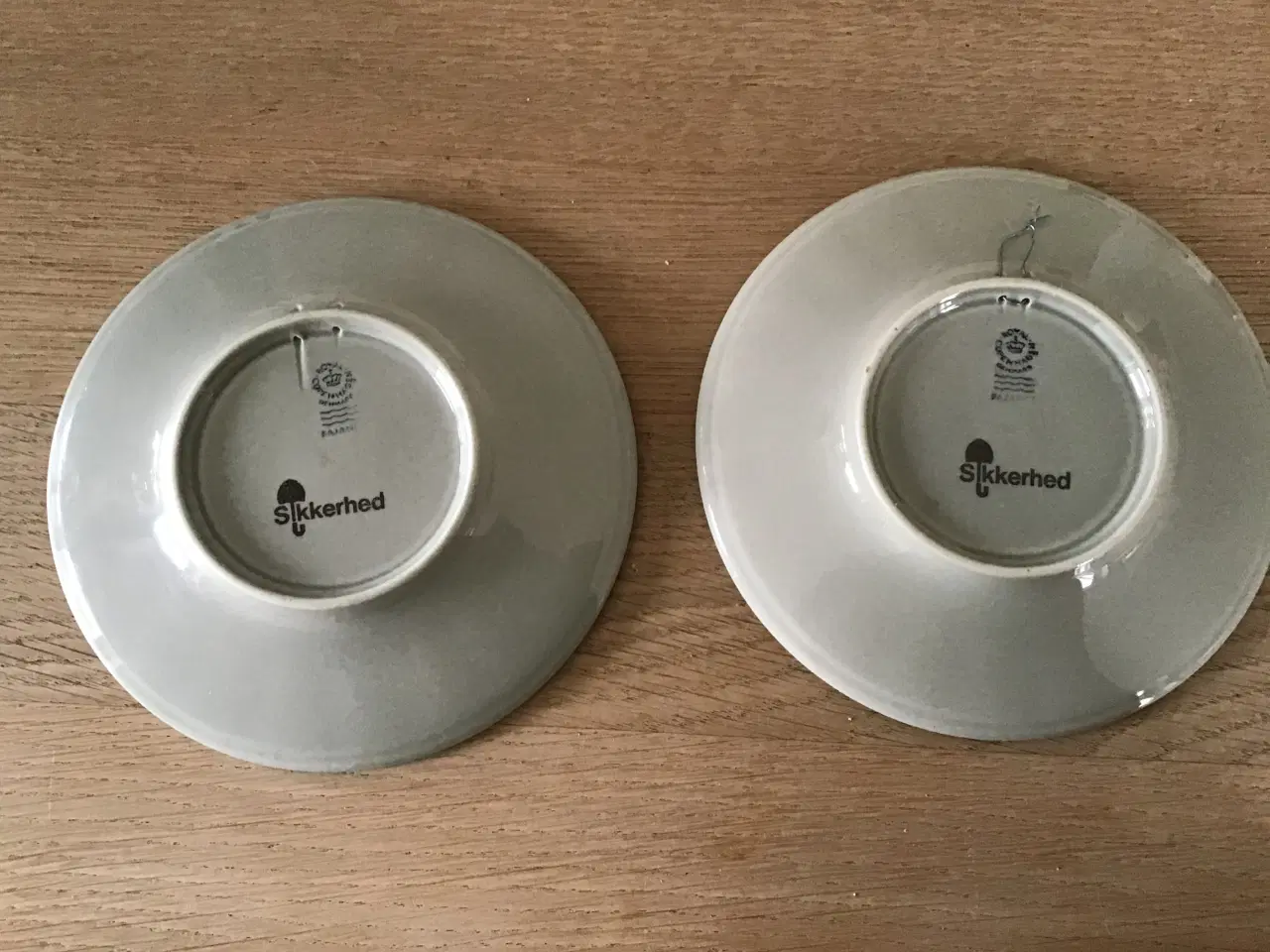 Billede 3 - Bp & scania reklame gammelt 