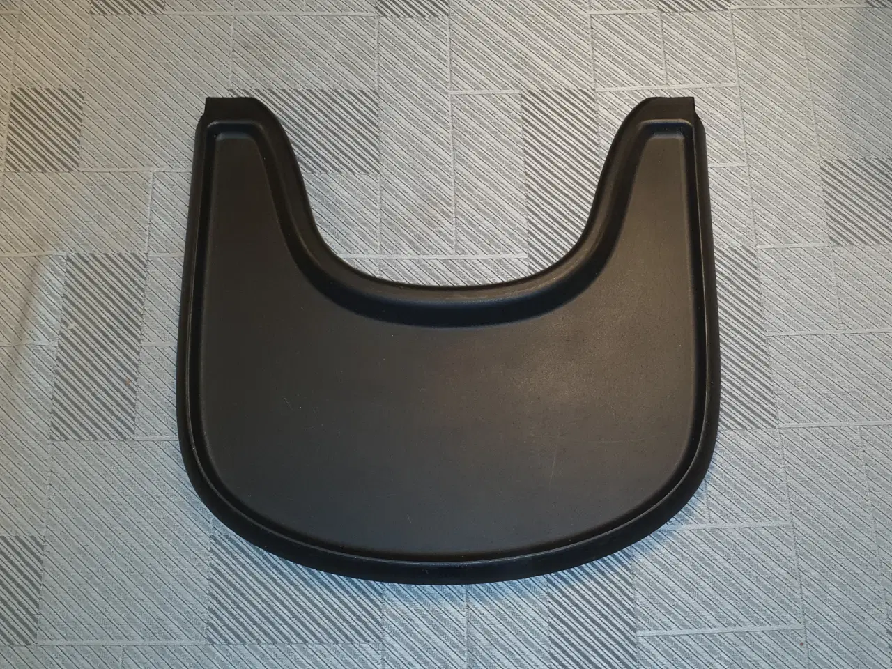 Billede 2 - Stokke tray 